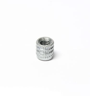 The metal manufacturers of CNC lathe-自行車零件E0008