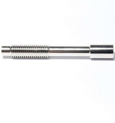 中部五金零件OEM-汽機車零件H0006