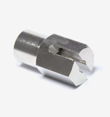 中部五金零件OEM-汽機車零件H0001