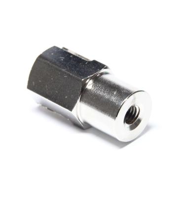 中部五金零件OEM-汽機車零件H0002