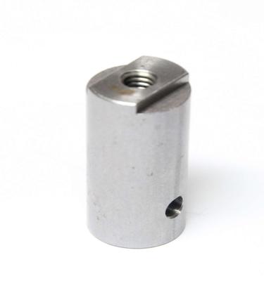 中部五金零件OEM-汽機車零件H0003