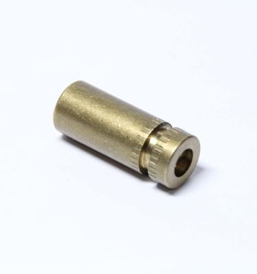 中部五金零件OEM-汽機車零件H0004