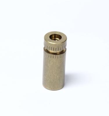 中部五金零件OEM-汽機車零件H0005