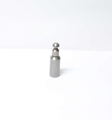 台灣五金零件ODM-電子零件J0001